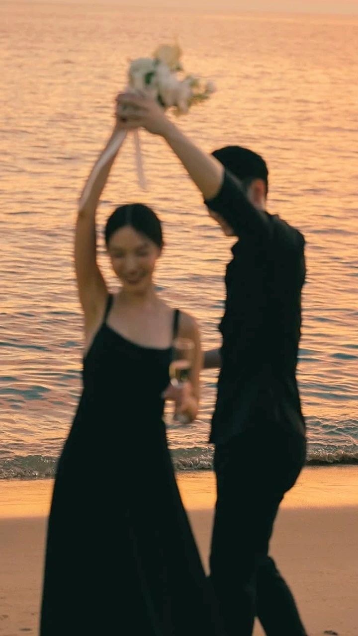 Ly Hôn Với Đóa Hoa Cao Lãnh