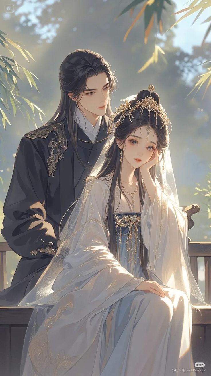【Ta – Ma Tôn Đại Tỷ, Nhận Nhầm Khí Vận Chi Tử Làm Em Trai】