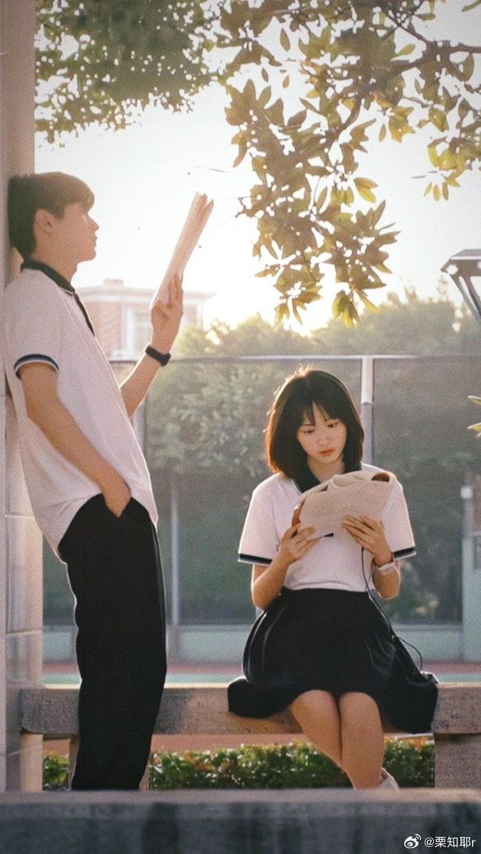 Người Ở Lại Sau Cơn Mưa