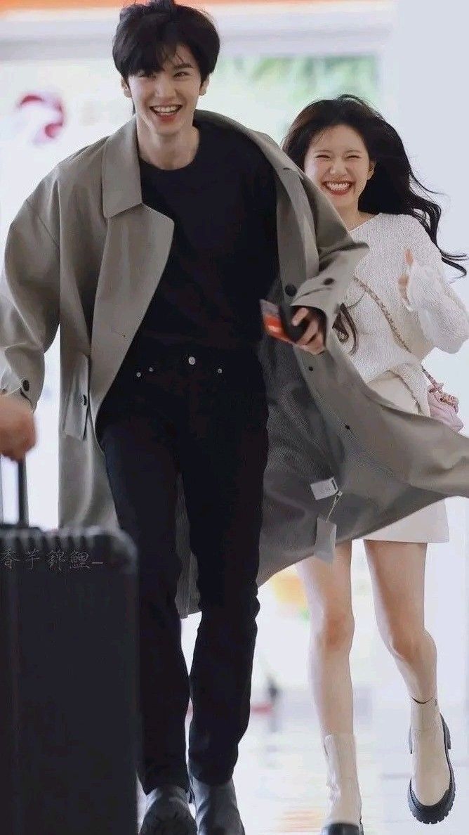 Giáo sư Chu lại độc thoại nữa rồi