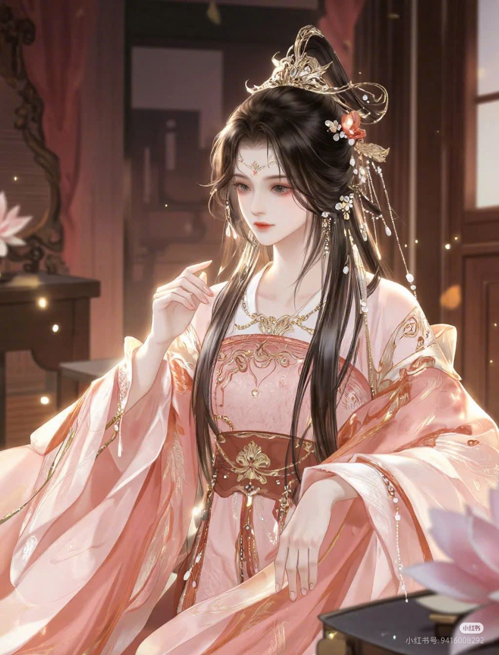 Oán lộ nan tẩu diệc yếu tẩu