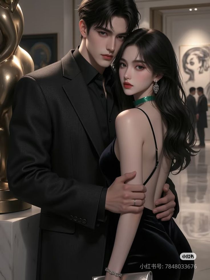 Sau khi đóng vai lưu manh, tôi bị bể kèo xem mắt