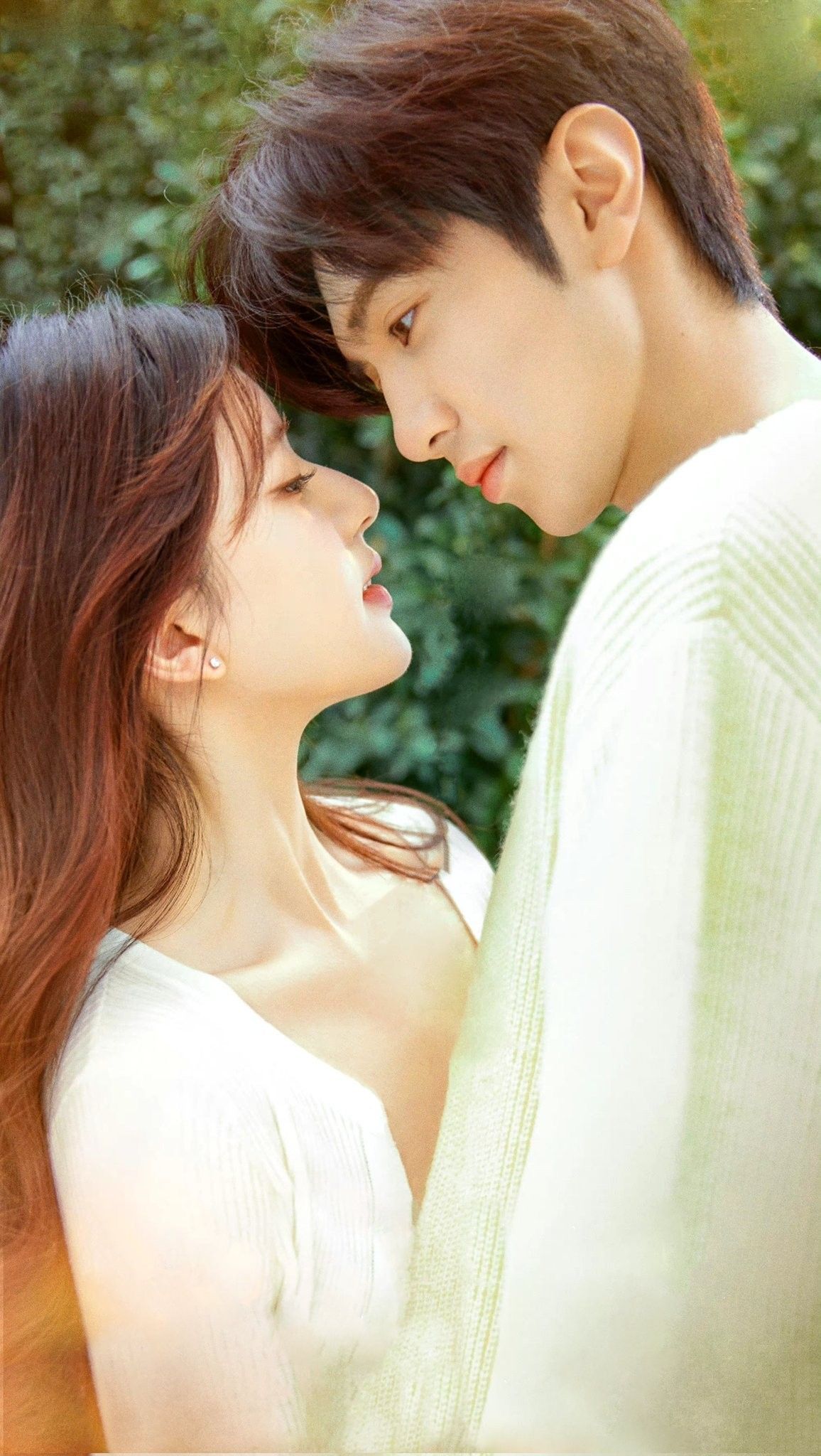 Kế Hoạch Làm Mẹ Kế