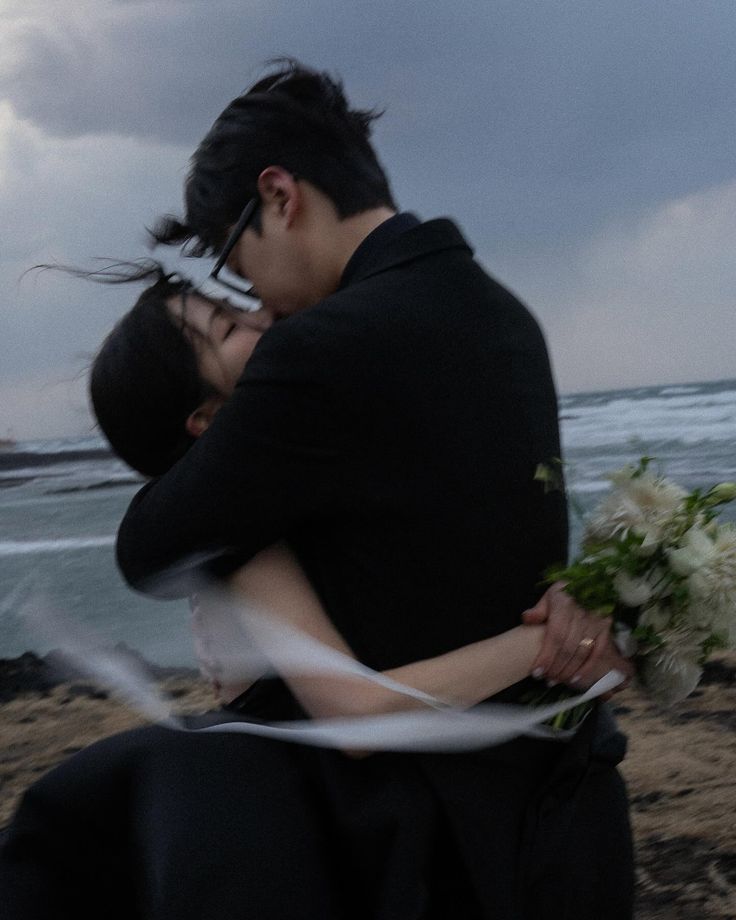 Bạn Gái Cũ Mang Thai? Ảnh Đế Nhận Nhầm Rồi!