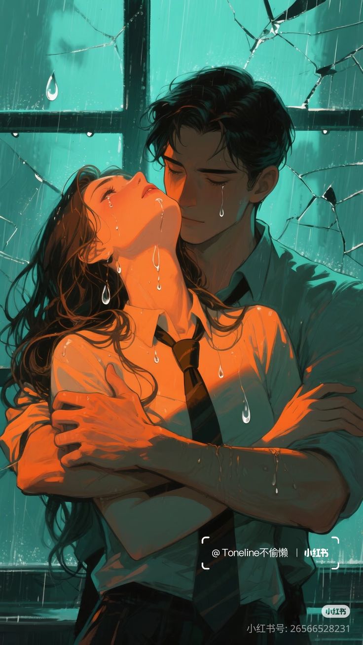 Thói Quen Cưng Chiều Vợ Của Ông Chủ Từ