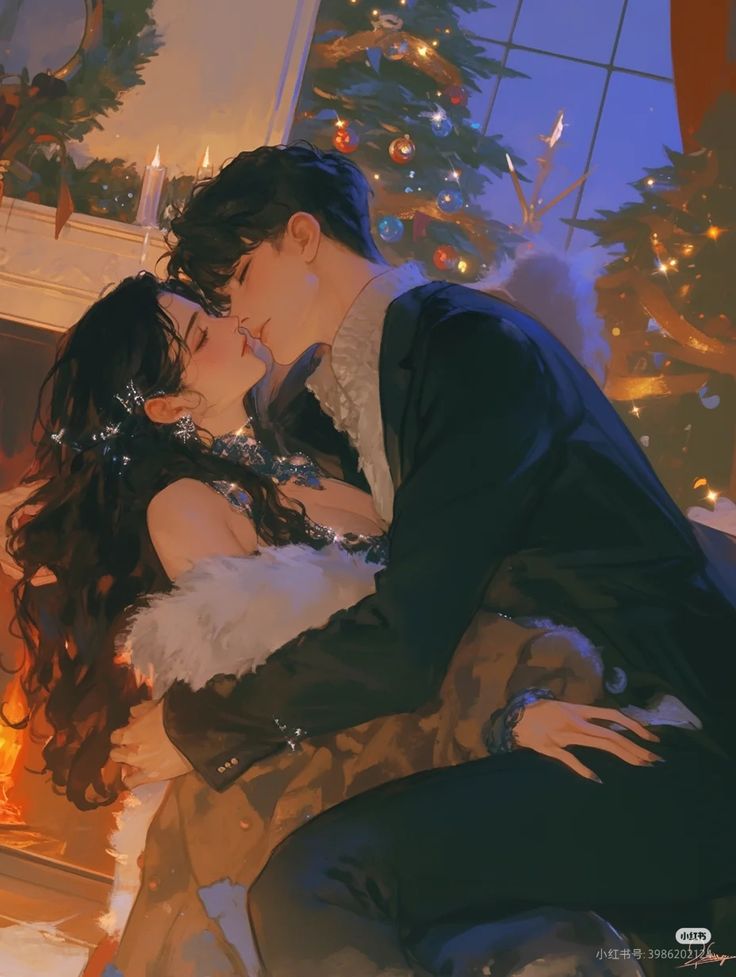 Tình Yêu Đội Trưởng Thiệu