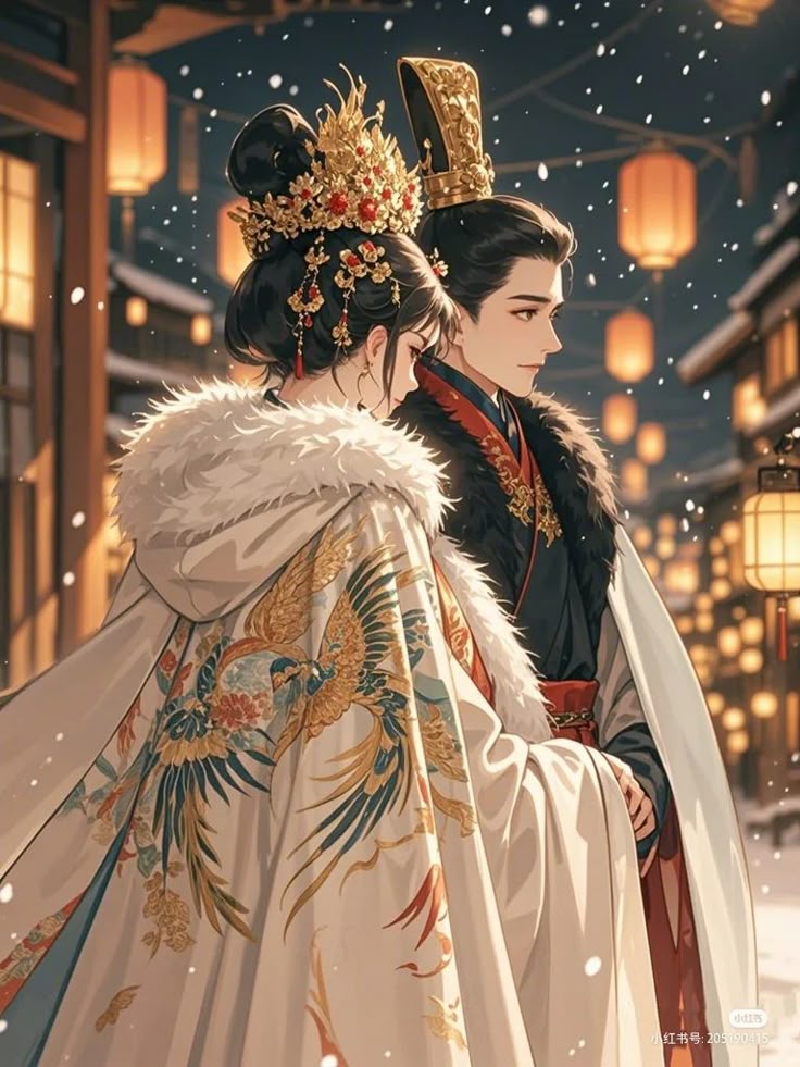 Tái Sinh Soán Lại Thiên Hạ