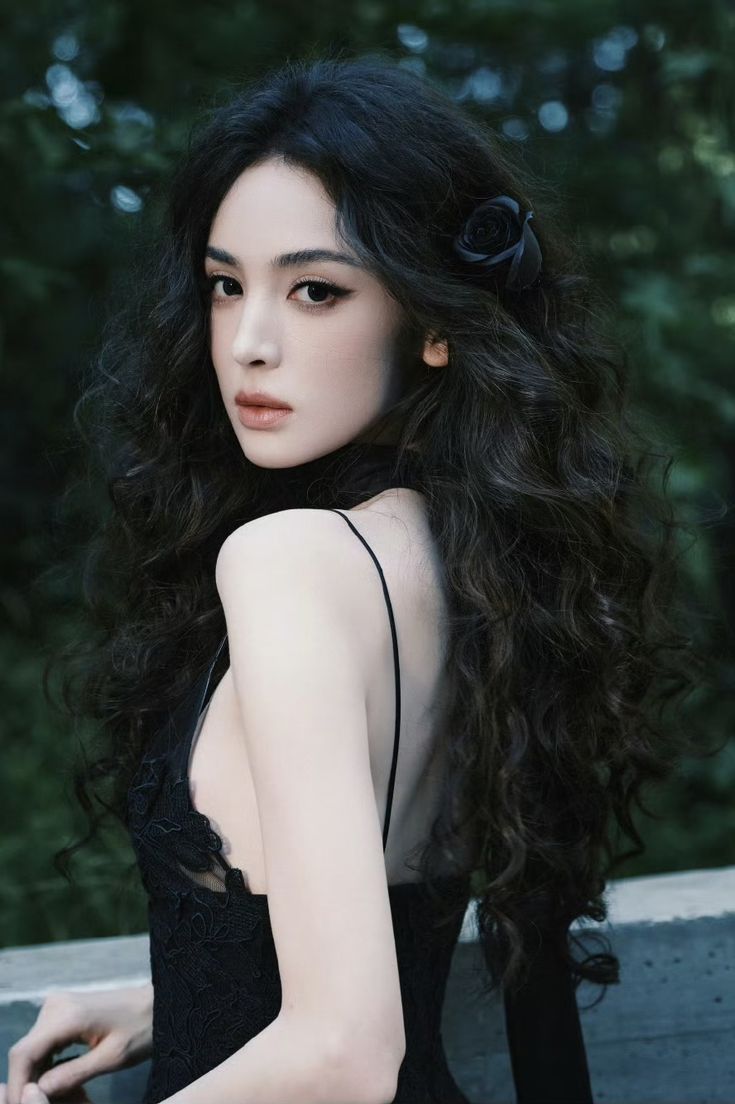 Tôi chọn con đường mới
