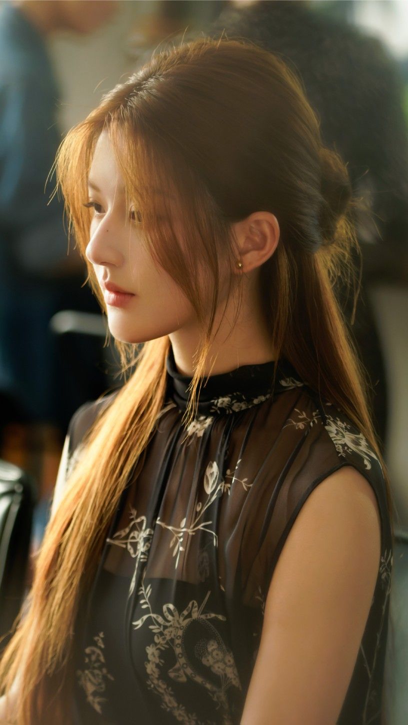 Anh trai tôi bị bệnh tâm thần