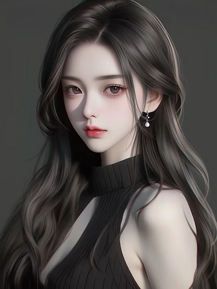 Sự Trả Thù Của Người Vợ Cũ