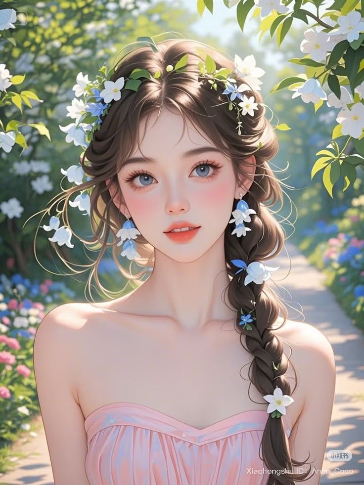 Mẹ chồng nguy kịch, tôi lại ngược dòng cứu người