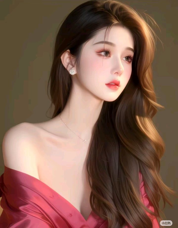 Điểm Dừng Của Tổn Thương