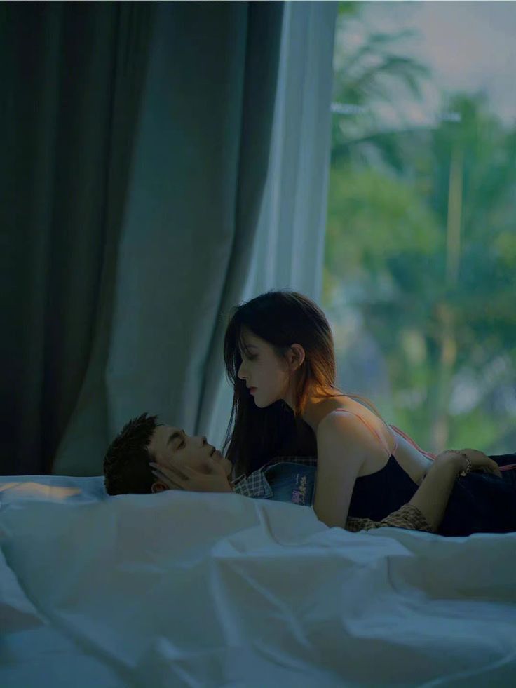 Ba Của Con Tôi Là Học Bá