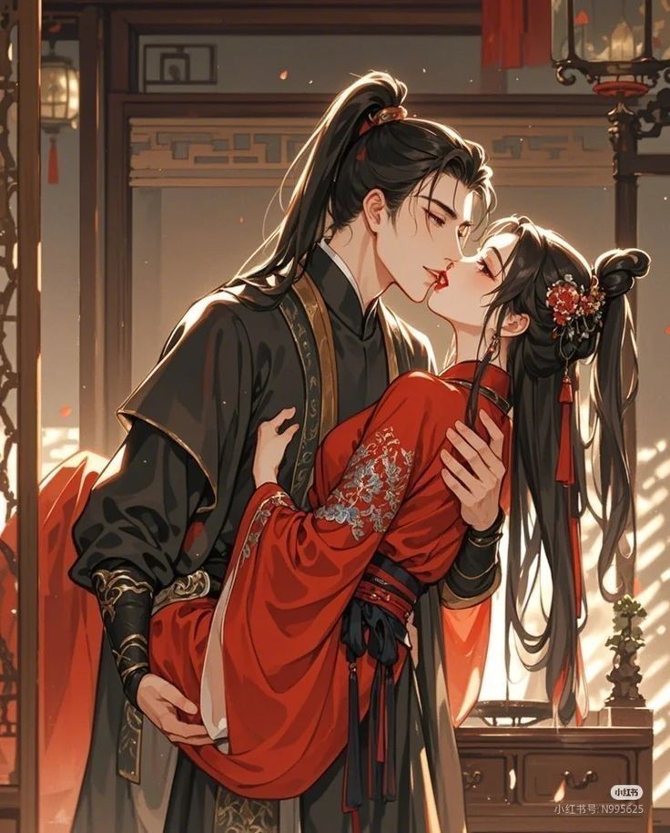 Đêm Nguyệt Trường Tư