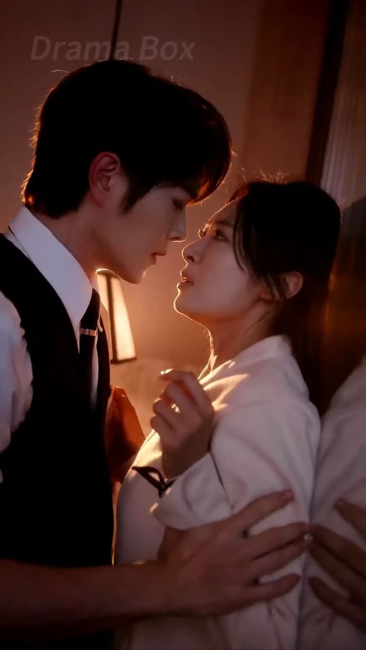 Lời Nói Dối Của Lê Dương