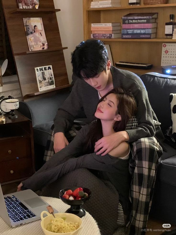 Tiếng vọng yêu thầm