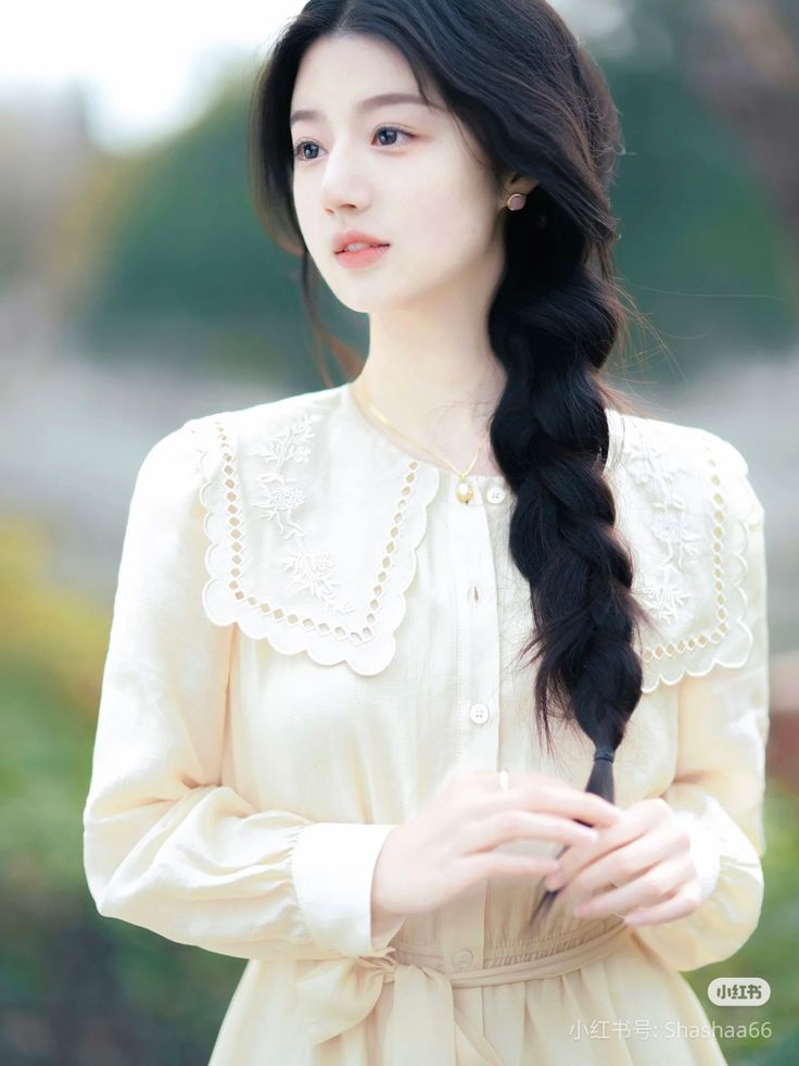 Chờ Đợi Liệu Có Tốt Không?