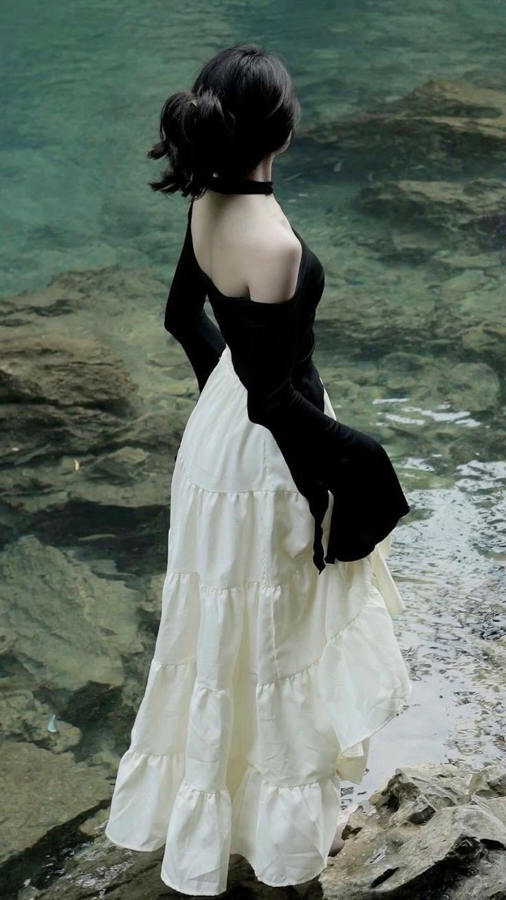 “Thiên Kim Thật Bị Bắt Cóc: Cô Ấy Không Dễ Bắt Nạt”