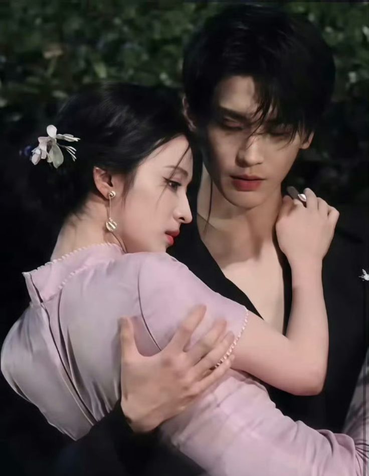 Trời Đẹp Rồi, Mình Cưới Lại Nhé