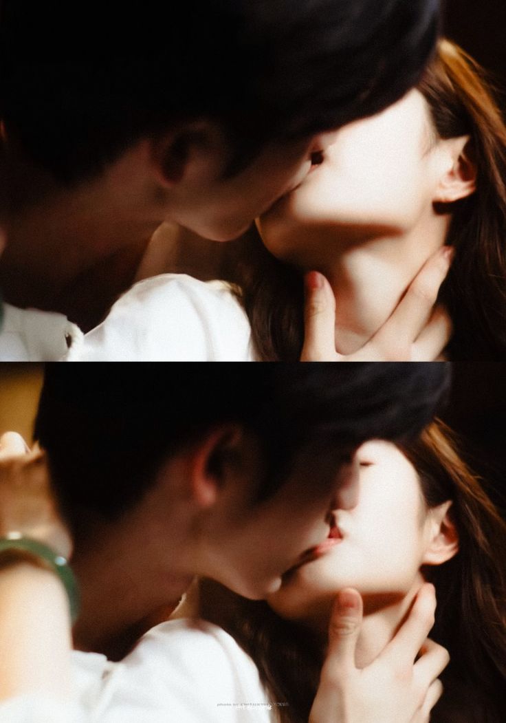 Tặng Em Cả Vũ Trụ