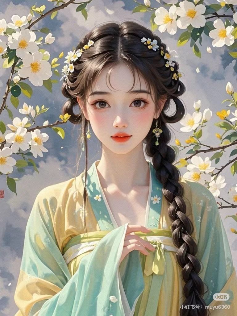 Giang Khuê