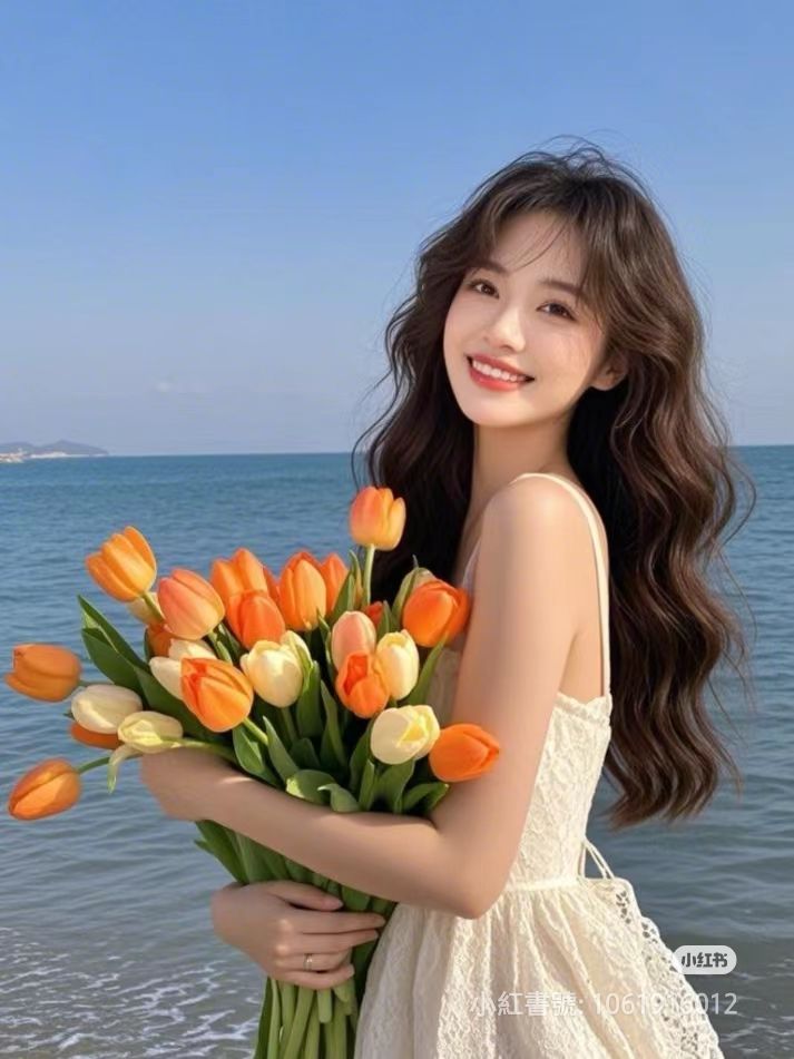 Dưỡng Nữ Trọng Sinh – Ký Ức Uổng Phí