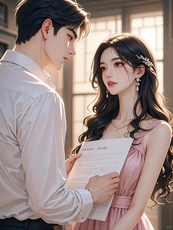 Tạm Biệt Tuyết Xưa