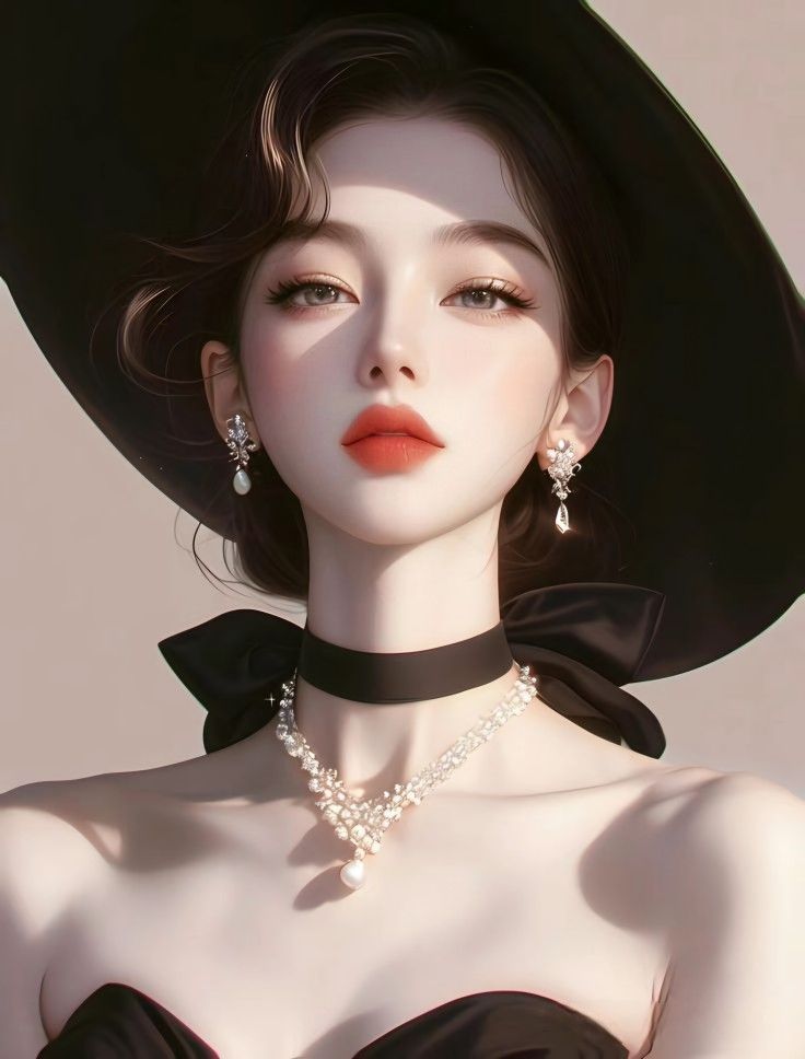 Gặp đúng người, dứt khoát với quá khứ