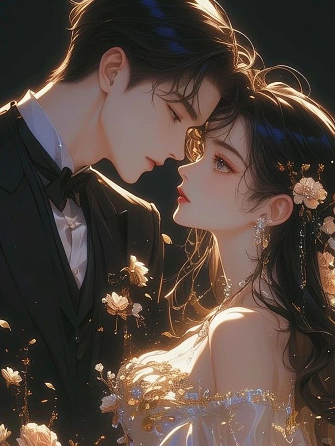 Đừng Né Tránh