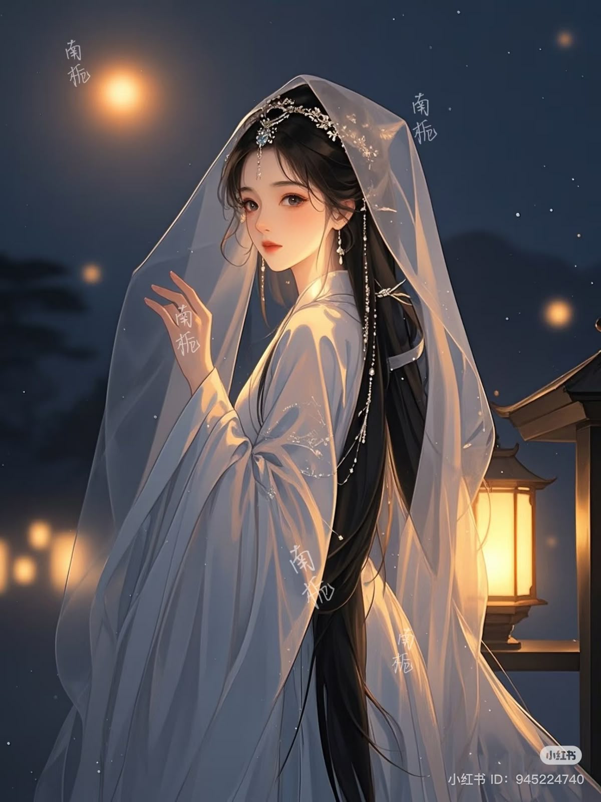 Ta Mới Là Vai Chính