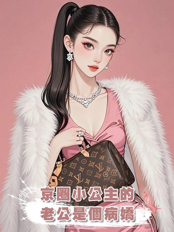"Tiểu Công Chúa và Giáo Sư M"