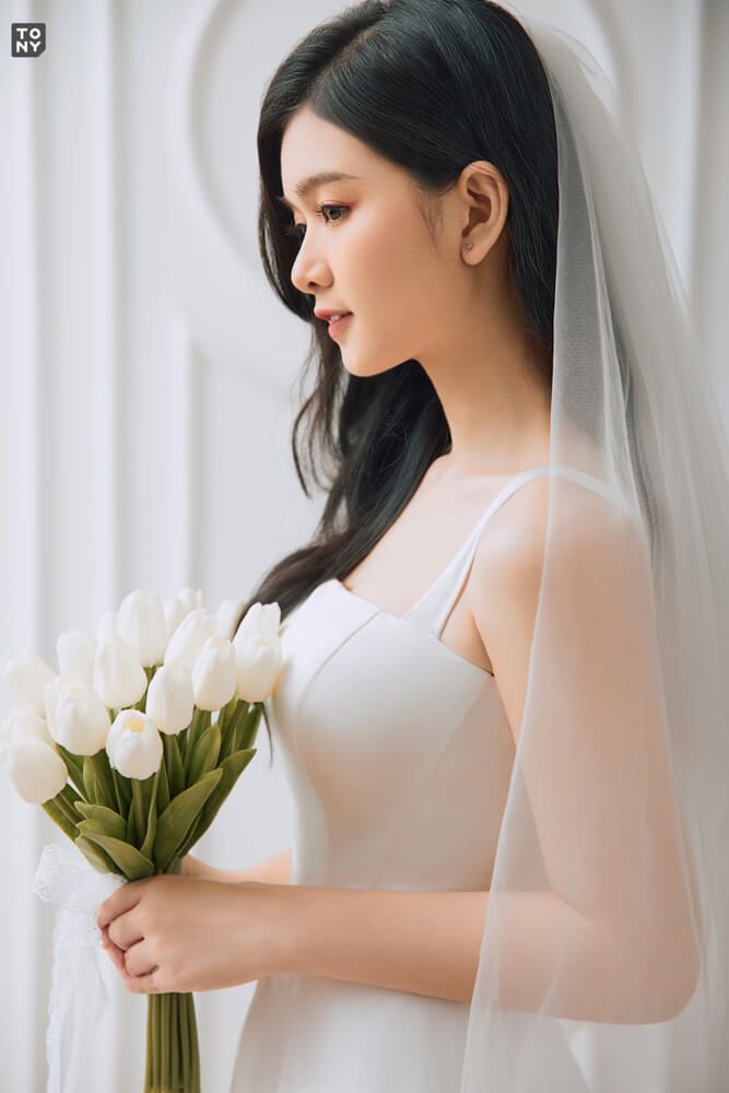 Dám qua mặt tôi, anh chết chắc.
