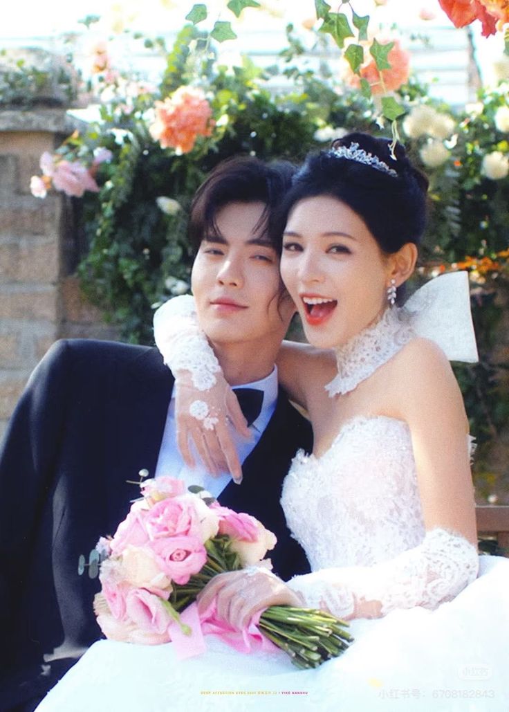 Kế hoạch cưa đổ nam thần