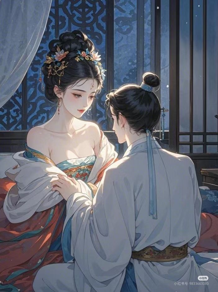 KHÔNG TỪ THANH SƠN