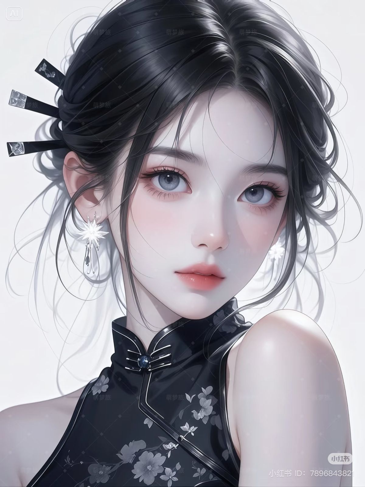 Cô Quang Nhất Điểm Huỳnh