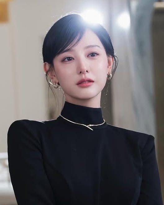 Cạm Bẫy Hoàn Mỹ