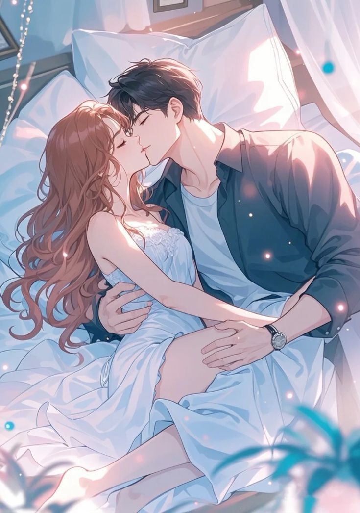 Xuyên Thành Cô Hàng Xóm Câm Trong Truyện Nam Thô Nữ Dịu