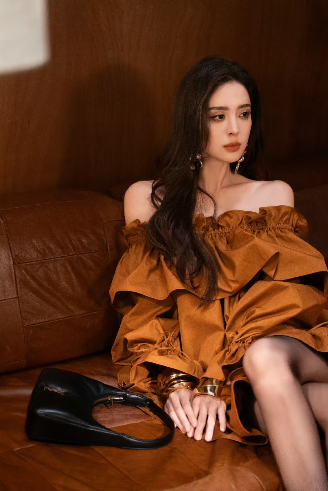 Nhà Tôi, Không Còn Chỗ Cho Tôi Nữa