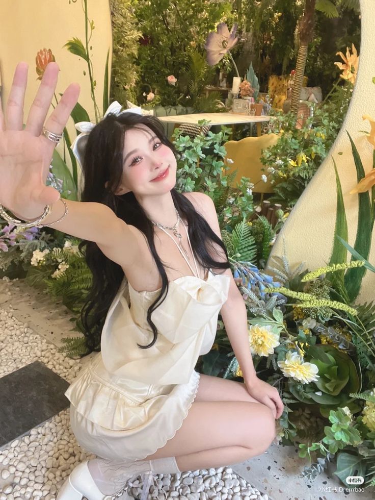 Can đảm, chưa bao giờ là muộn