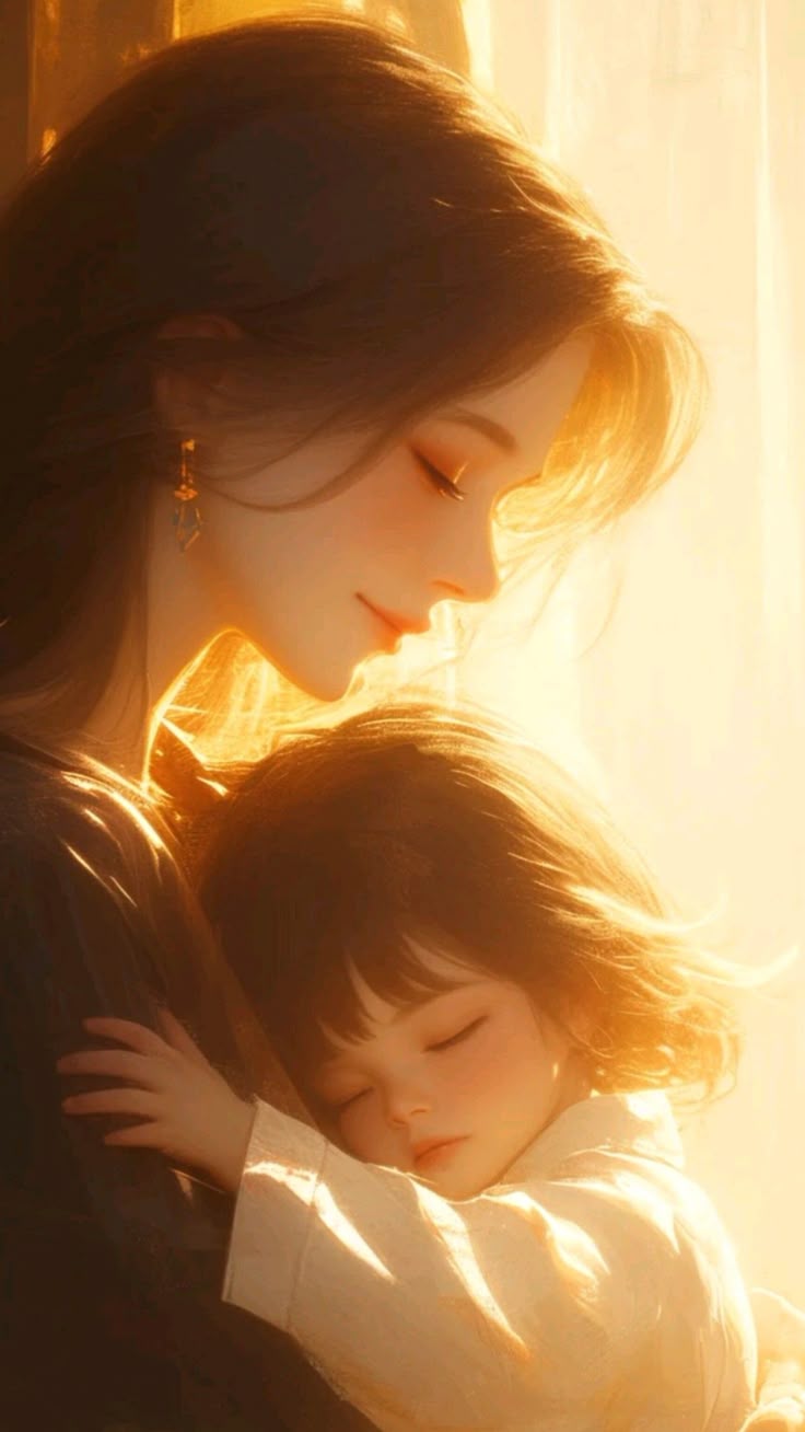 Lời Nói Giết Người