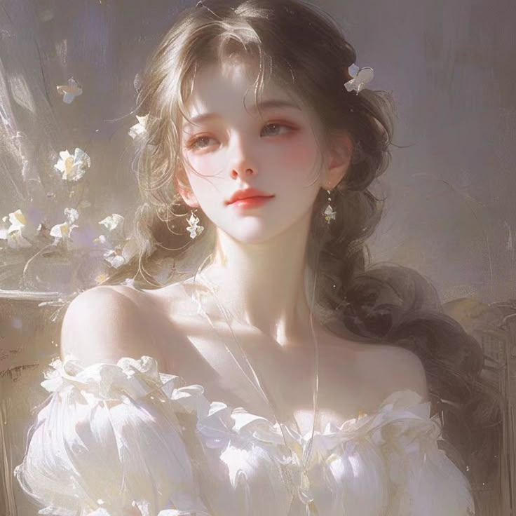Đính hôn giả – Đòi làm vợ thật
