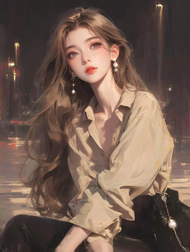 Mẹ Tôi Muốn Bán Tôi