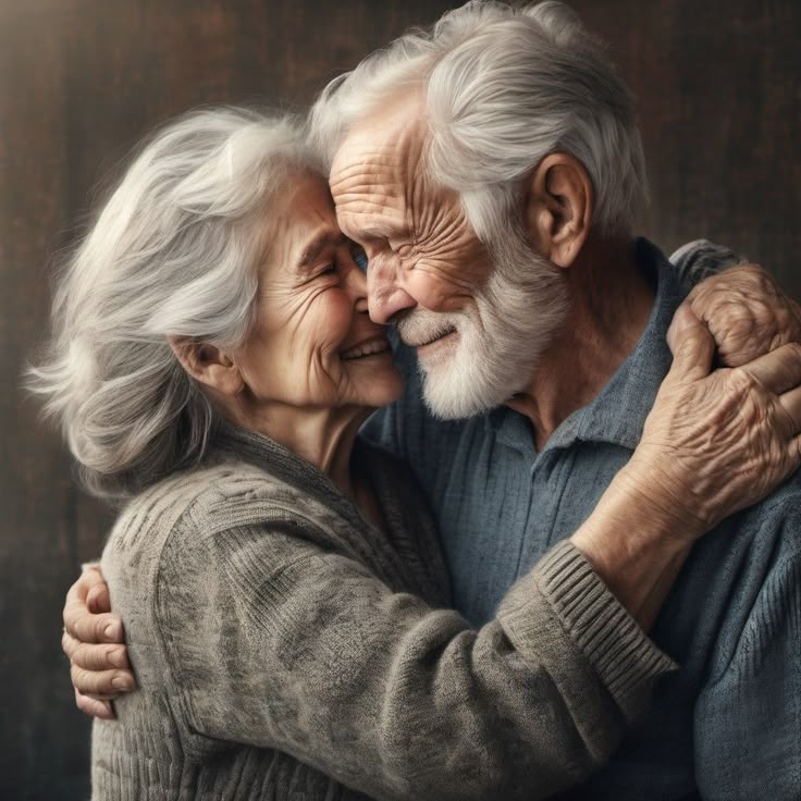 Ngưng Làm Osin Không Công