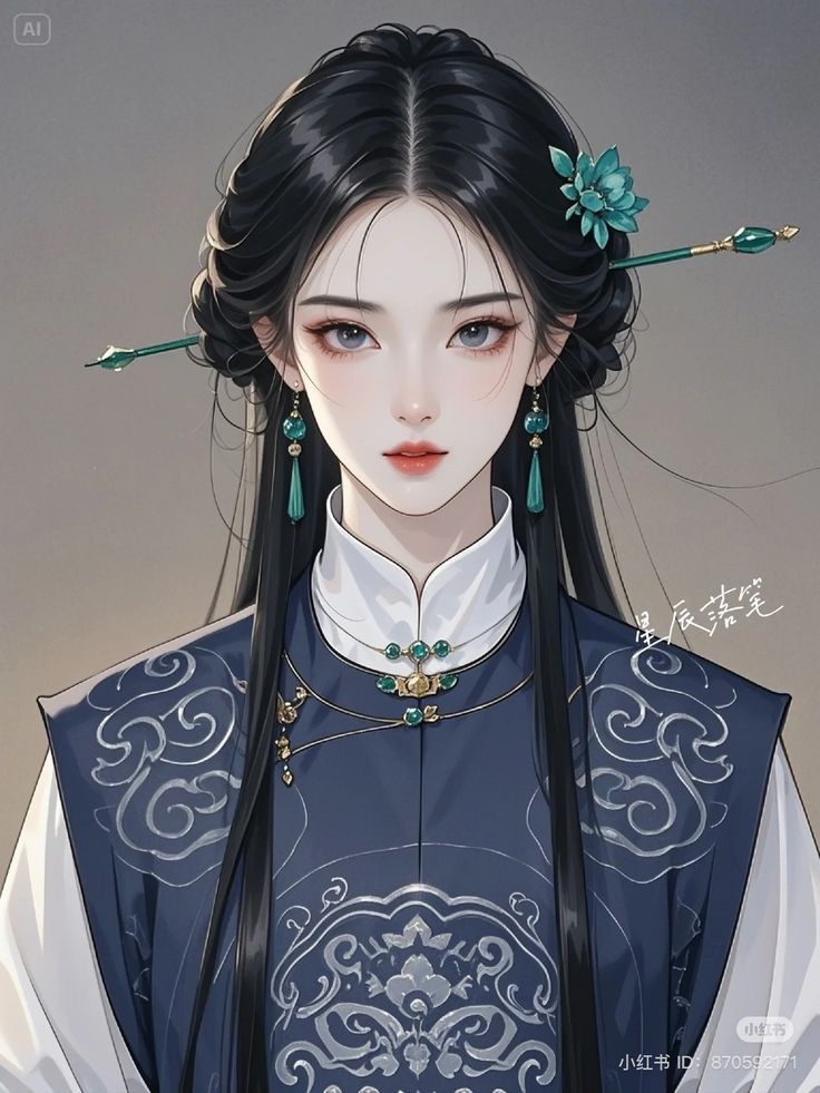 Lãnh Hương
