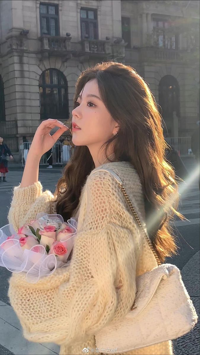 Porsche Của Tôi Đáng Hai Trăm Tệ?