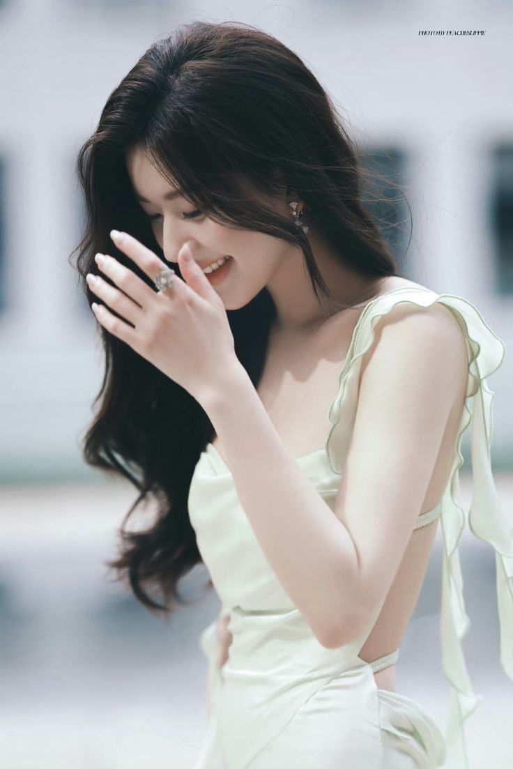 Cậu Thiếu Gia Giả Đã Về Nhà