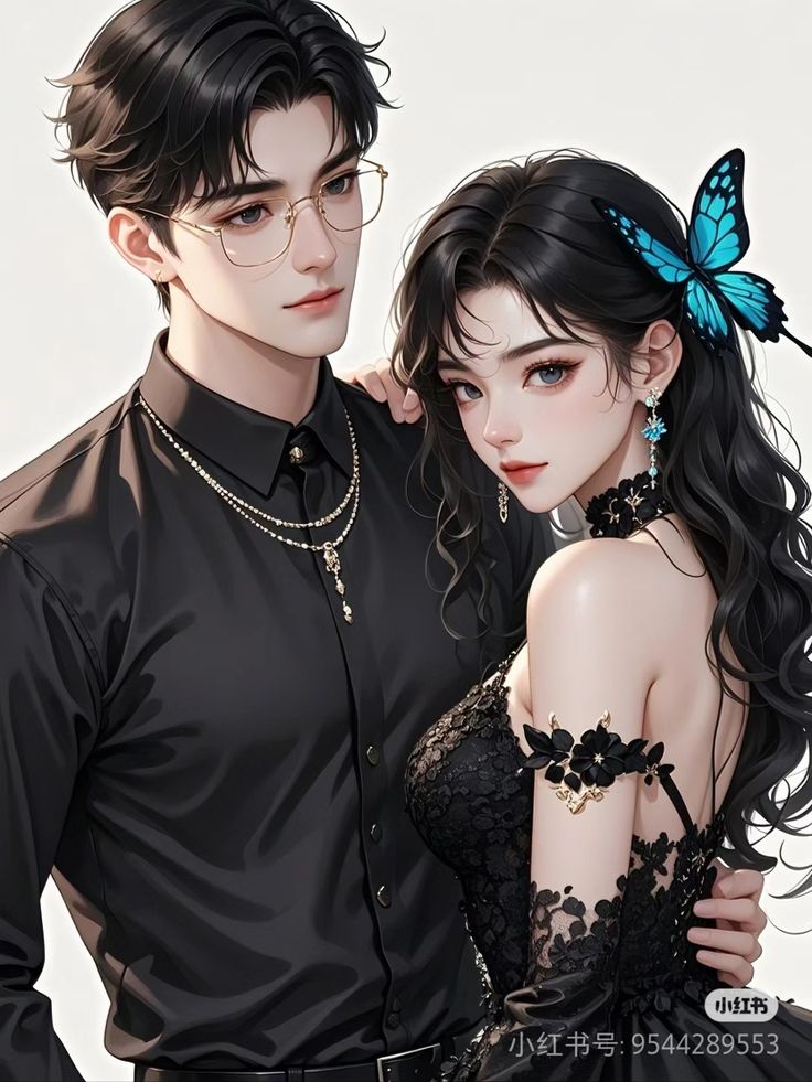 Cưng Anh Lâu Rồi, Anh Biết Không?