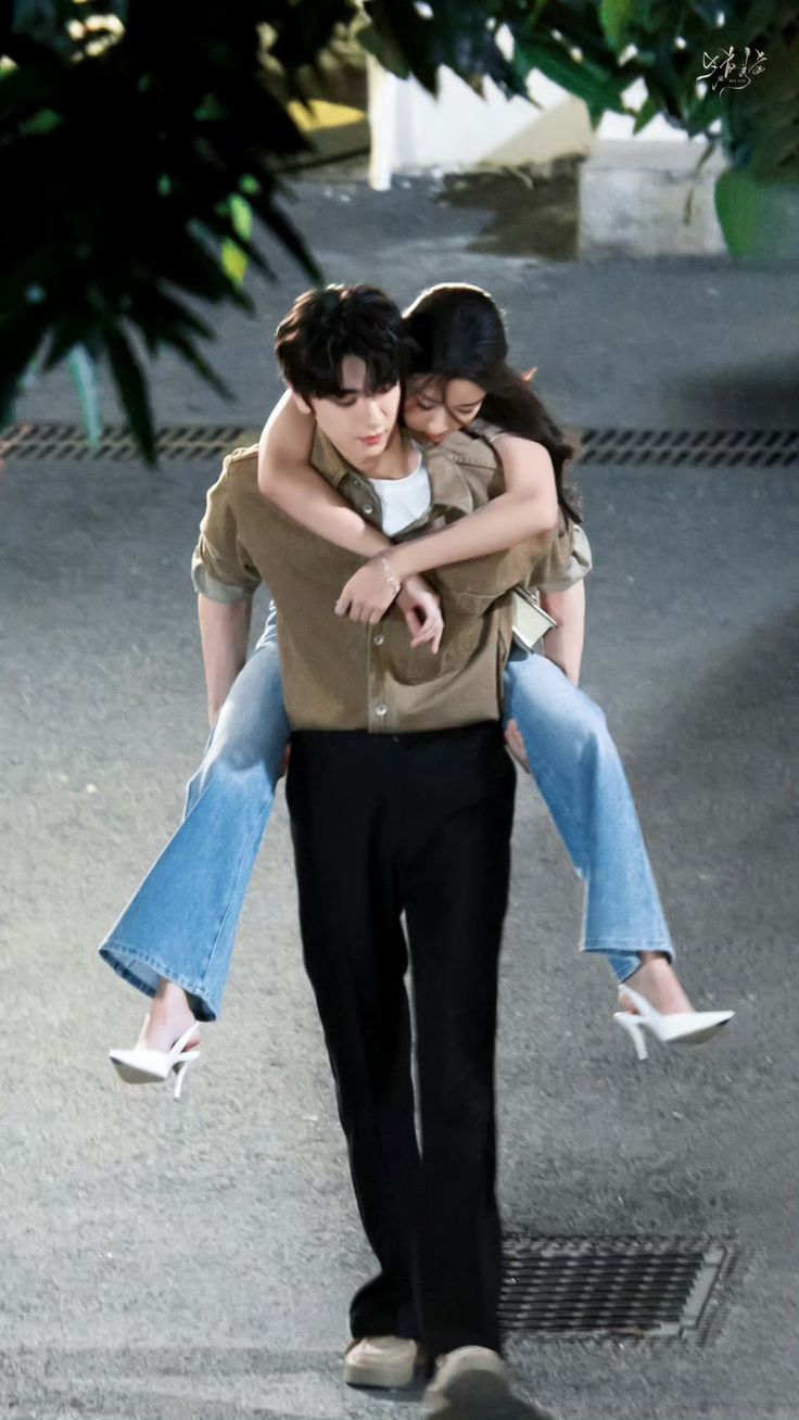 Xương Dại