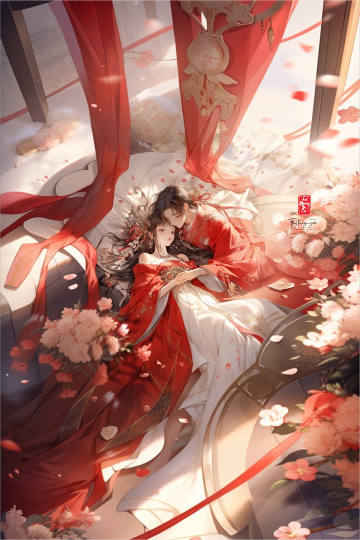 Một Bình Luận Cứu Ta Thoát Khỏi Kiếp Nạn