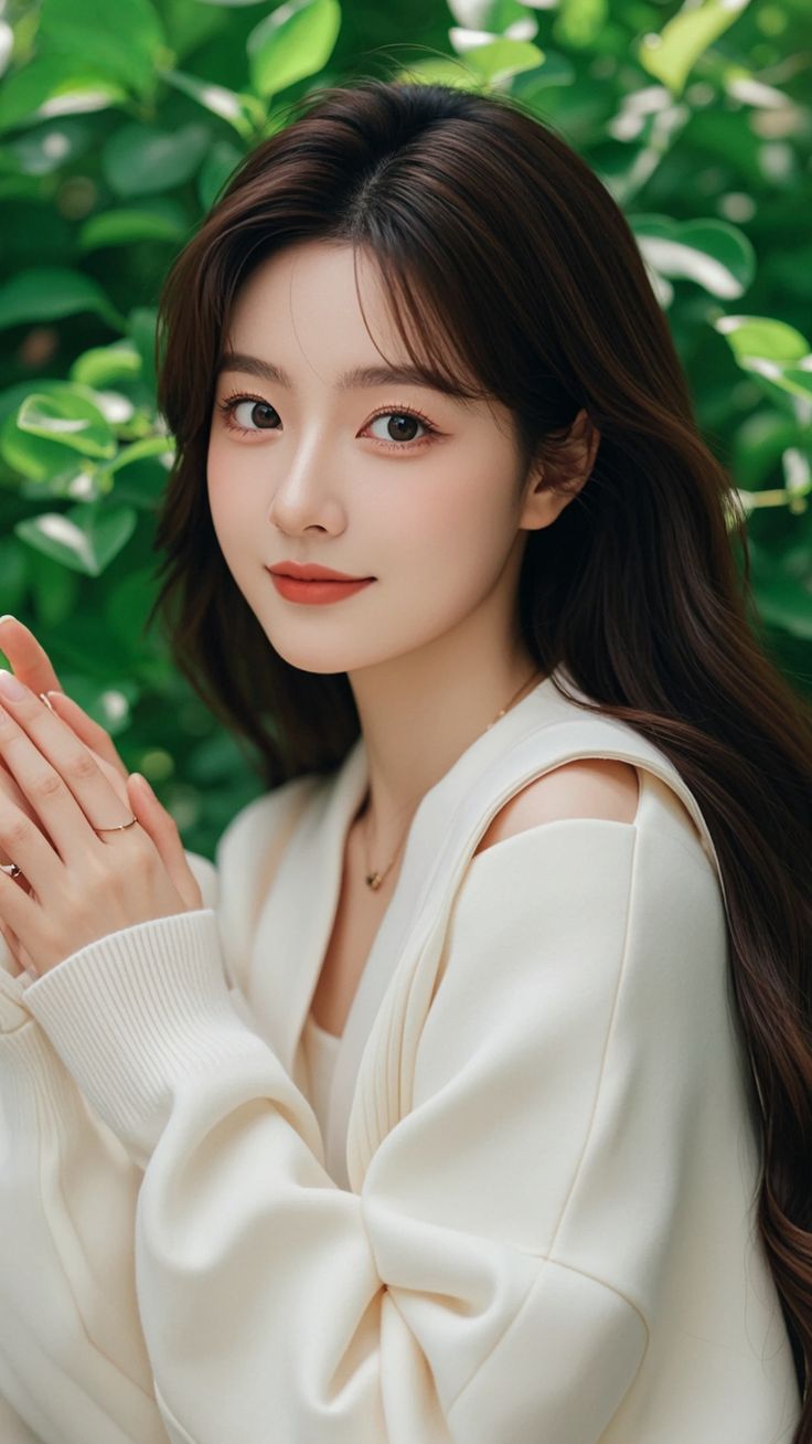 Kế hoạch thay đổi mẹ ruột